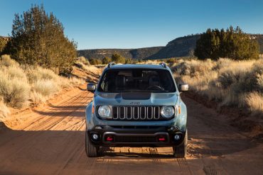 2015-Jeep-Renegade-Featured-Image-700x467.jpg