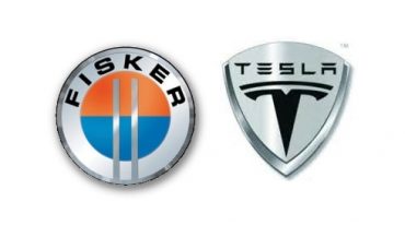 Fisker-Tesla21.jpg